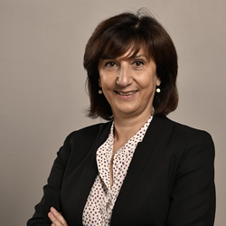 Anne BOCOVIZ