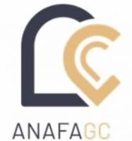 ANAFAGC - Association nationale d'assistance fiscale et administrative, de gestion et de comptabilité