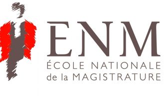 ENM - l’Ecole Nationale de la Magistrature